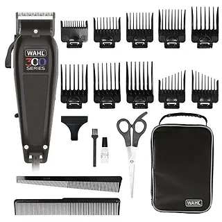 Wahl Maszynka do włos&oacute;w HOME PRO 300  20102-0460