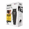 Wahl Maszynka do włos&oacute;w HOME PRO 300  20102-0460