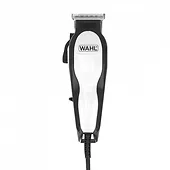 Wahl Maszynka do włos&oacute;w BALDFADER     20107-0460