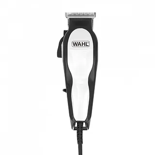 Wahl Maszynka do włos&oacute;w BALDFADER     20107-0460
