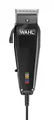 Wahl Maszynka do strzyżenia ps&oacute;w 3027683