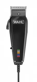 Wahl Maszynka do strzyżenia ps&oacute;w 3027683
