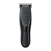 Wahl Maszynka do włos&oacute;w CORDLESS CLOSE CUT  3029293
