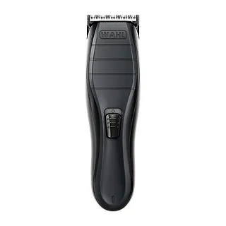 Wahl Maszynka do włos&oacute;w CORDLESS CLOSE CUT  3029293
