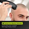 Wahl Maszynka do włos&oacute;w CORDLESS CLOSE CUT  3029293
