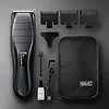 Wahl Maszynka do włos&oacute;w CORDLESS CLOSE CUT  3029293