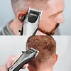 Wahl Maszynka do włos&oacute;w RAPID CLIP    09657-0460