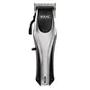 Wahl Maszynka do włos&oacute;w RAPID CLIP    09657-0460
