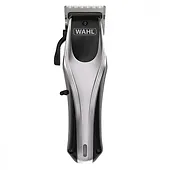 Wahl Maszynka do włos&oacute;w RAPID CLIP    09657-0460