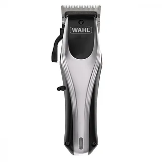 Wahl Maszynka do włos&oacute;w RAPID CLIP    09657-0460