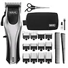 Wahl Maszynka do włos&oacute;w RAPID CLIP    09657-0460