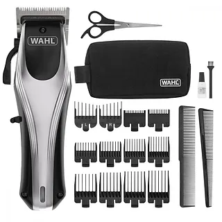 Wahl Maszynka do włos&oacute;w RAPID CLIP    09657-0460