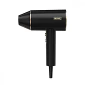 Wahl Suszarka do włos&oacute;w IONIC FLOW     3404-0470