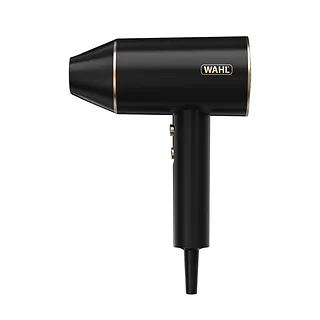 Wahl Suszarka do włos&oacute;w IONIC FLOW     3404-0470