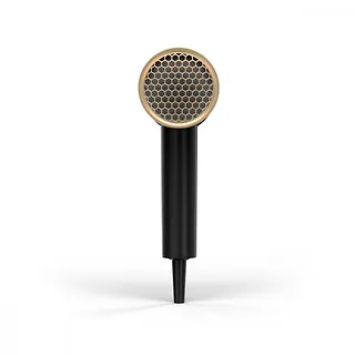 Wahl Suszarka do włos&oacute;w IONIC FLOW     3404-0470