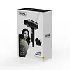 Wahl Suszarka do włos&oacute;w IONIC FLOW     3404-0470