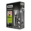 Wahl Trymer wielofunkcyjny ELITE GROOM      3028050