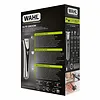 Wahl Trymer wielofunkcyjny ELITE GROOM      3028050