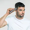 Wahl Trymer wielofunkcyjny ELITE GROOM      3028050