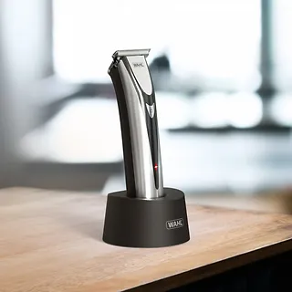 Wahl Trymer wielofunkcyjny ELITE GROOM      3028050