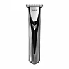 Wahl Trymer wielofunkcyjny ELITE GROOM      3028050
