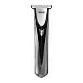 Wahl Trymer wielofunkcyjny ELITE GROOM      3028050