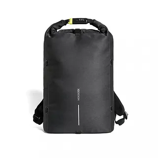 XD DESIGN Plecak Urban Lite Black