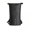XD DESIGN Plecak Urban Lite Black