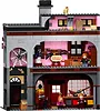 LEGO Klocki Harry Potter 75978 Ulica Pokątna