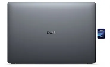 Laptop Dell Pro 14 Premium PA14250 W11P U7-268V/32GB/512GB SSD CL35/FgrPr/IRCam&Mic/WLAN+BT|14.0 QHD+ Touch/BcklKb/3C/vPro/3YPS