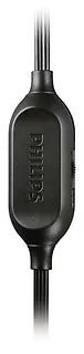 Philips Słuchawki SHP2500