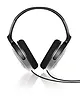 Philips Słuchawki SHP2500