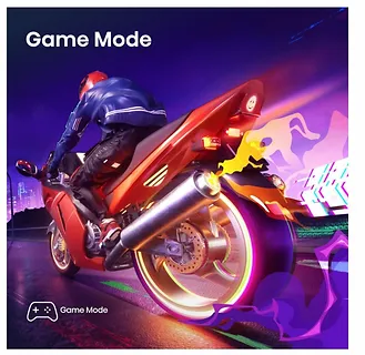 Hisense Telewizor LED 40 cali 40A4Q