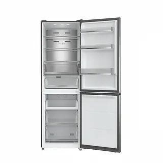 Dreame Chłodziarko-zamrażarka DRB400WMBCEU