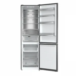 Dreame Chłodziarko-zamrażarka DRB450WMBDEU