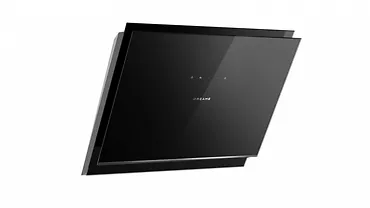 Dreame Okap HZ40 PRO