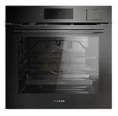 Dreame Piekarnik OZ60 PRO