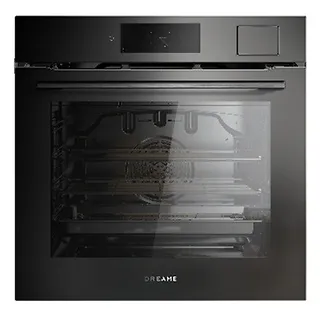 Dreame Piekarnik OZ60 PRO