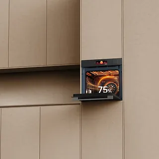 Dreame Piekarnik OZ60 PRO