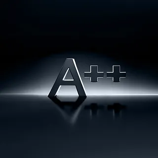 Dreame Piekarnik OZ60 PRO