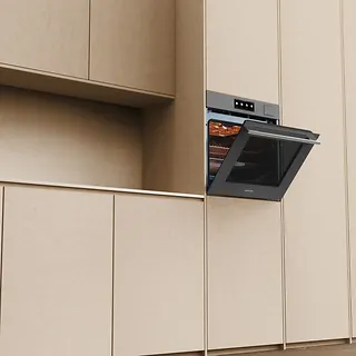 Dreame Piekarnik OZ60 PRO