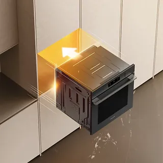 Dreame Piekarnik OZ60 PRO