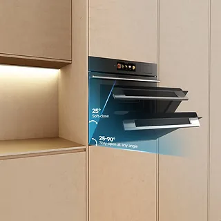 Dreame Piekarnik OZ60 PRO