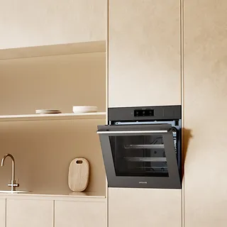 Dreame Piekarnik OZ60 PRO