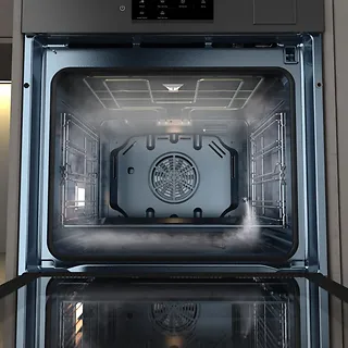 Dreame Piekarnik OZ60 PRO