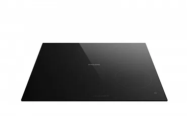 Dreame Płyta indukcyjna EZ40 PRO