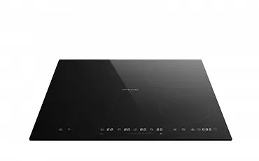 Dreame Płyta indukcyjna EZ40 PRO