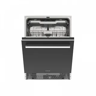 Dreame Zmywarka DZ40 PRO