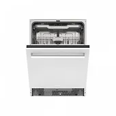 Dreame Zmywarka DZ40 PRO