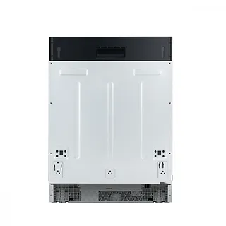 Dreame Zmywarka DZ60 PRO